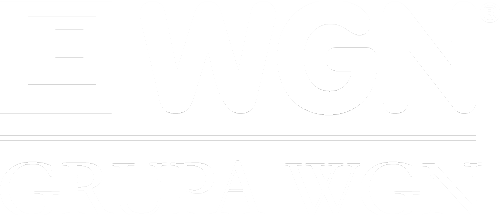 Nieruchomości Komercyjne na Wynajem, Świebodzin, lubuskie